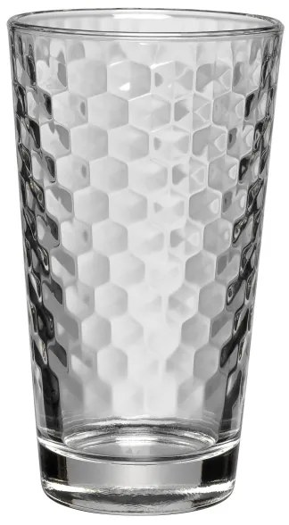 SET 4x pahar pentru latte macchiato WMF COFFEE TIME 280 ml