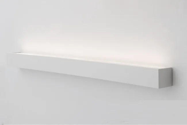 Aplica de perte LED ambientala design modern Linear