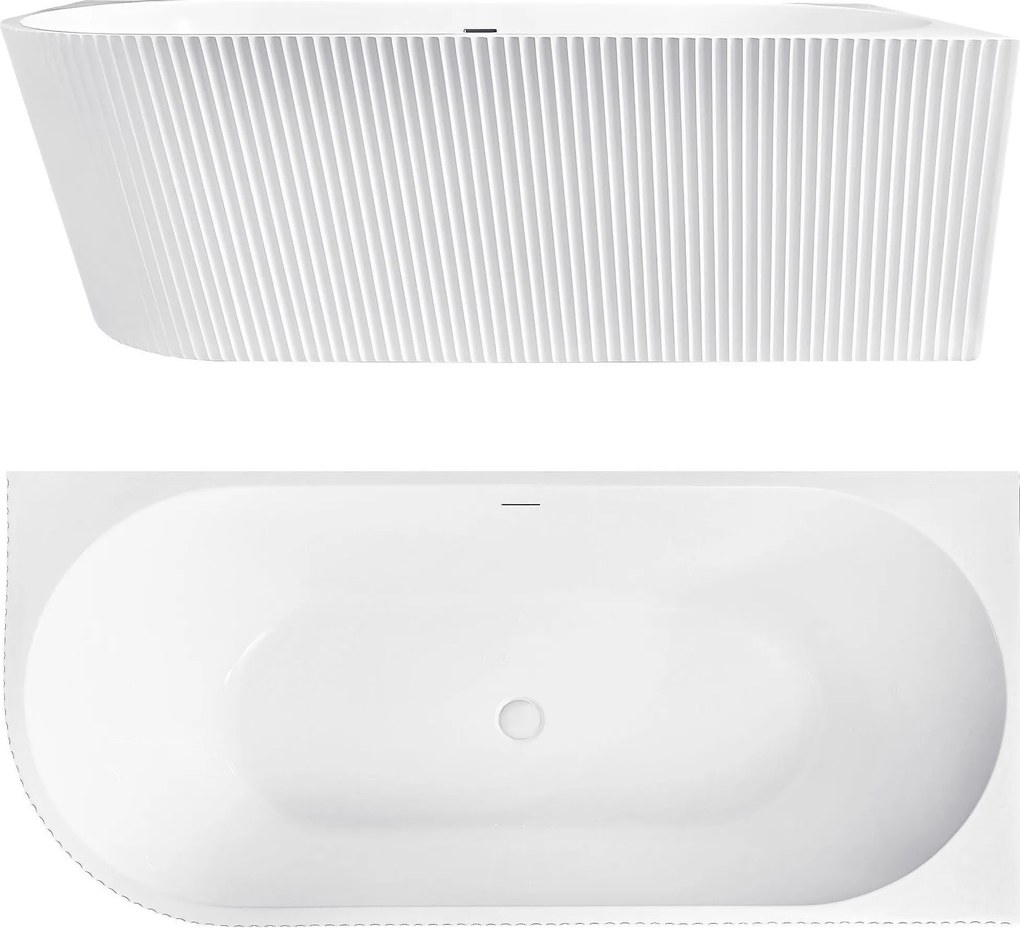 Cada WENUS RIGHT 170