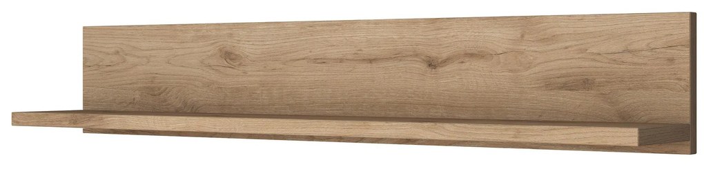 Raft Navope 1 (Nuc) . 1095784