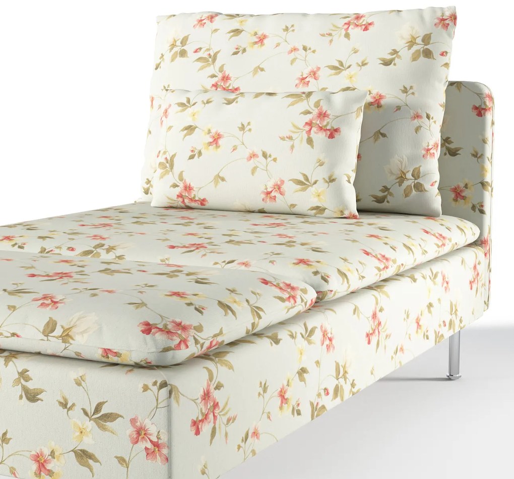 Husă pentru șezlong Söderhamn