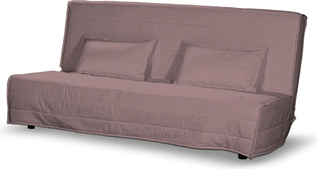 Husa pana la podea captusita pentru sofa Beddinge