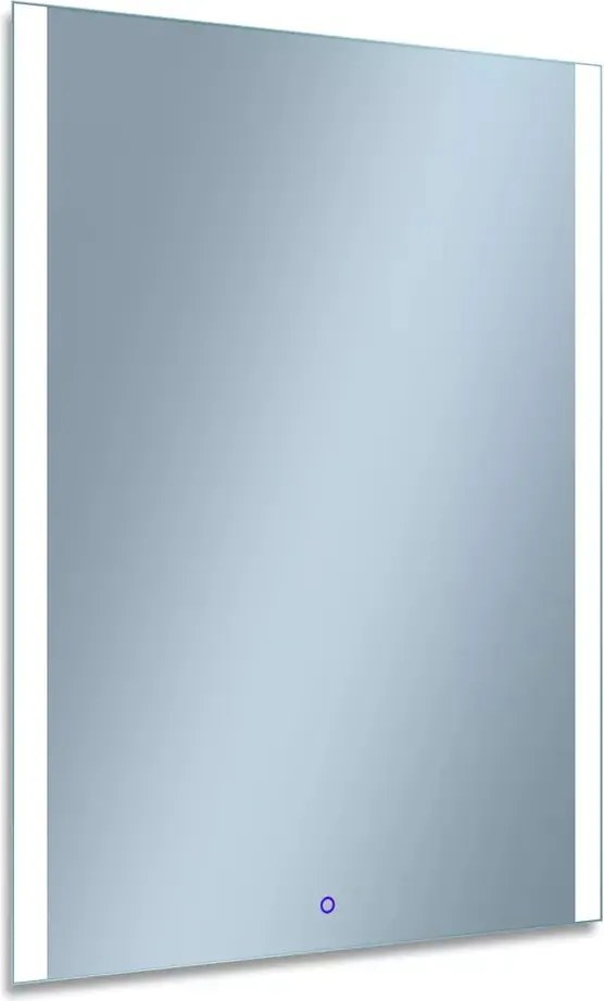 Oglinda cu iluminare Led Venti Talia 60 cm x 80 cm
