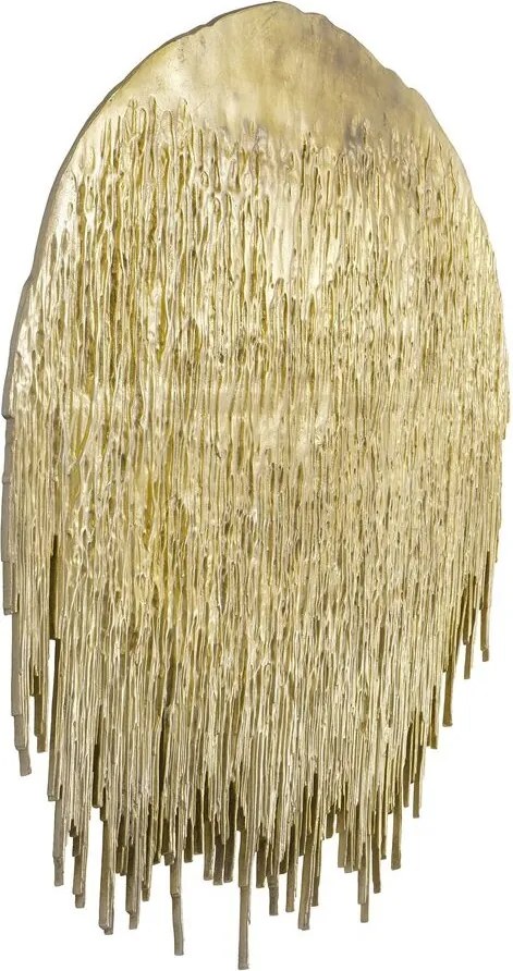 Decoratiune pentru perete design LUX Grove 113707 HZ