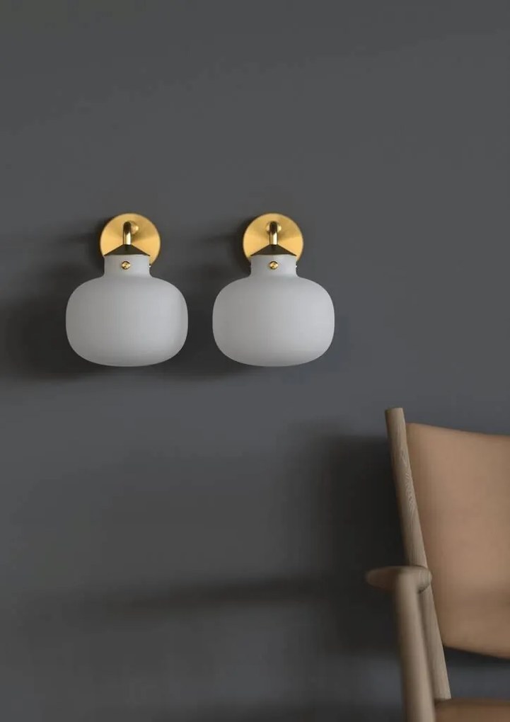 Aplica design modern Raito 48091001 DFTP
