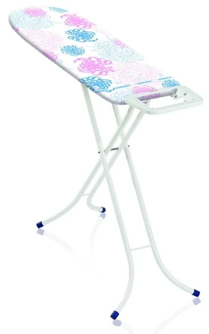 Masă de călcat LEIFHEIT Classic S