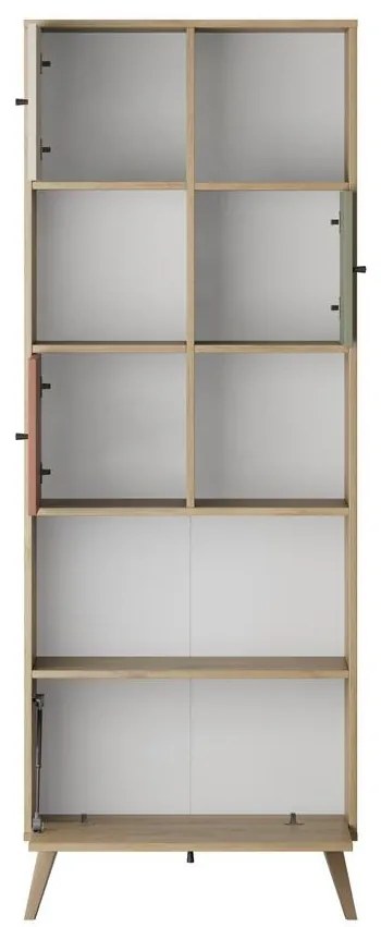 Raft Tamsin (multicolor). 1109409