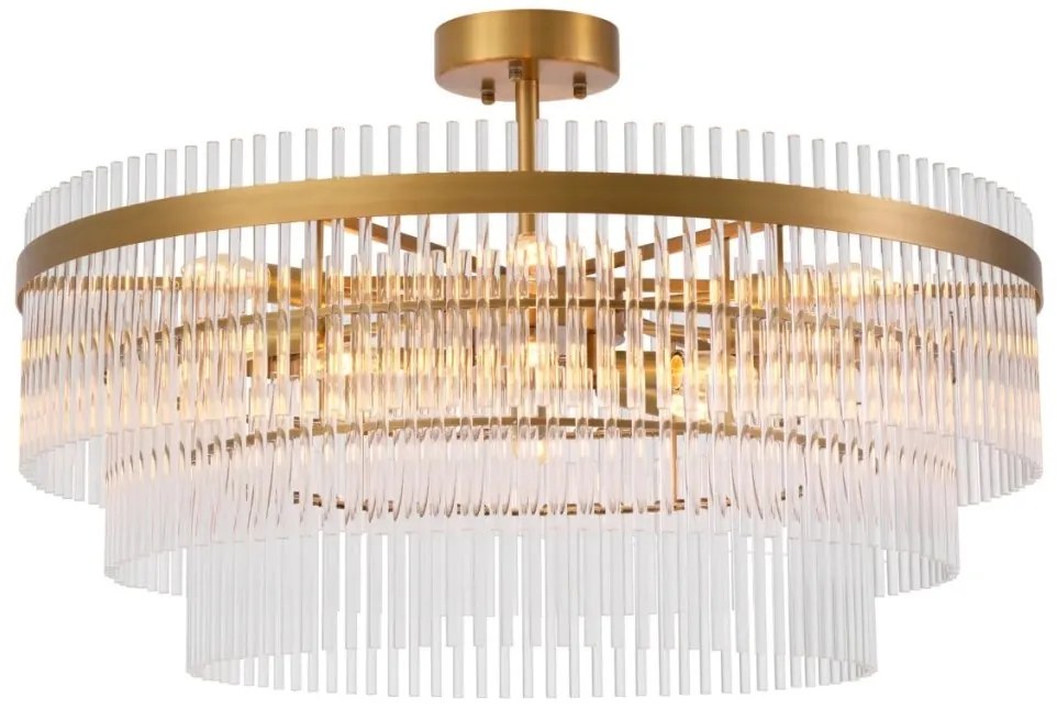 Candelabru LUX design deosebit East