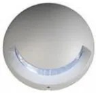 Aplica moderna 2W LED SMD Canberra 16720/87/10 MASSIVE