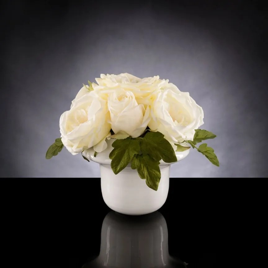 Aranjament floral elegant ATOLLO 1142007.95