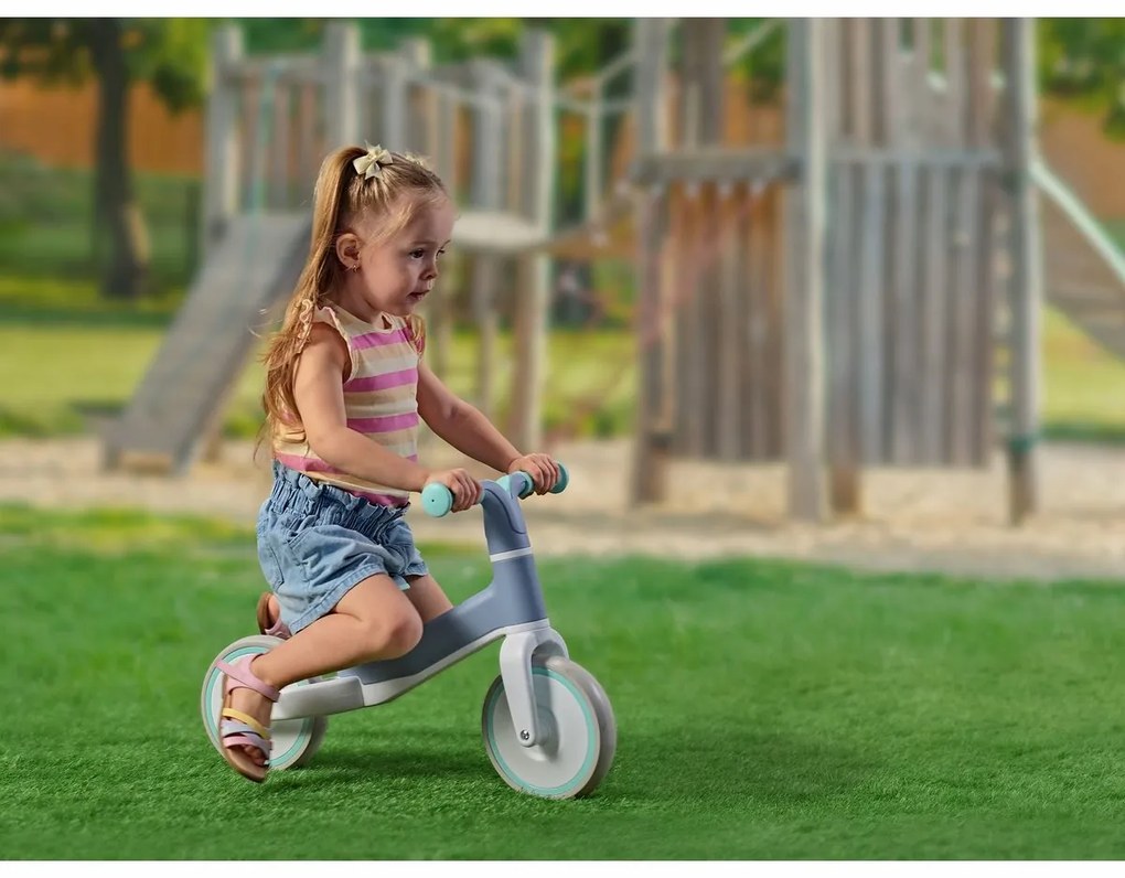 Buddy Toys BPB 1115 Trăgaci DUOLET