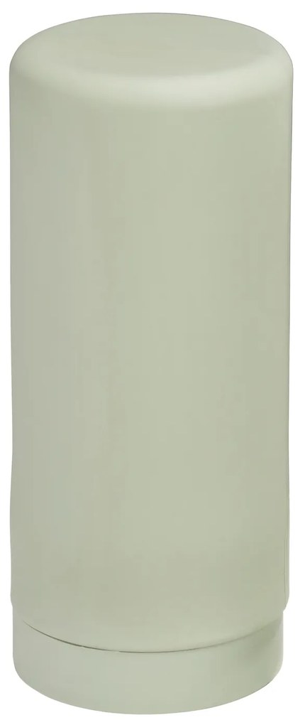Dispenser detergent de vase EASY SQUEEZ-E, WENKO