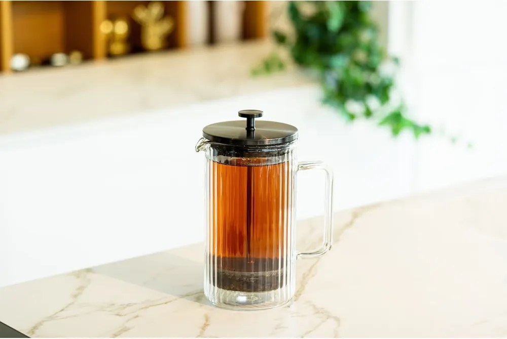 French press Livio – Vialli Design