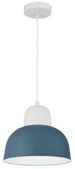 Lustra / Pendul design modern 26cm Victoria NVL-9104262