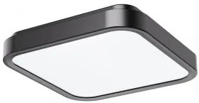 Plafoniera baie led 18W SAMIRA 71255 Rabalux
