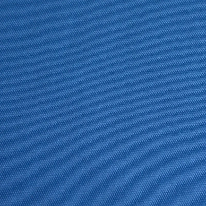 Fotoliu Relaxo, Material Impermeabil - Electric Blue