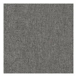 Fotoliu cu taburet gri Niko – Ropez