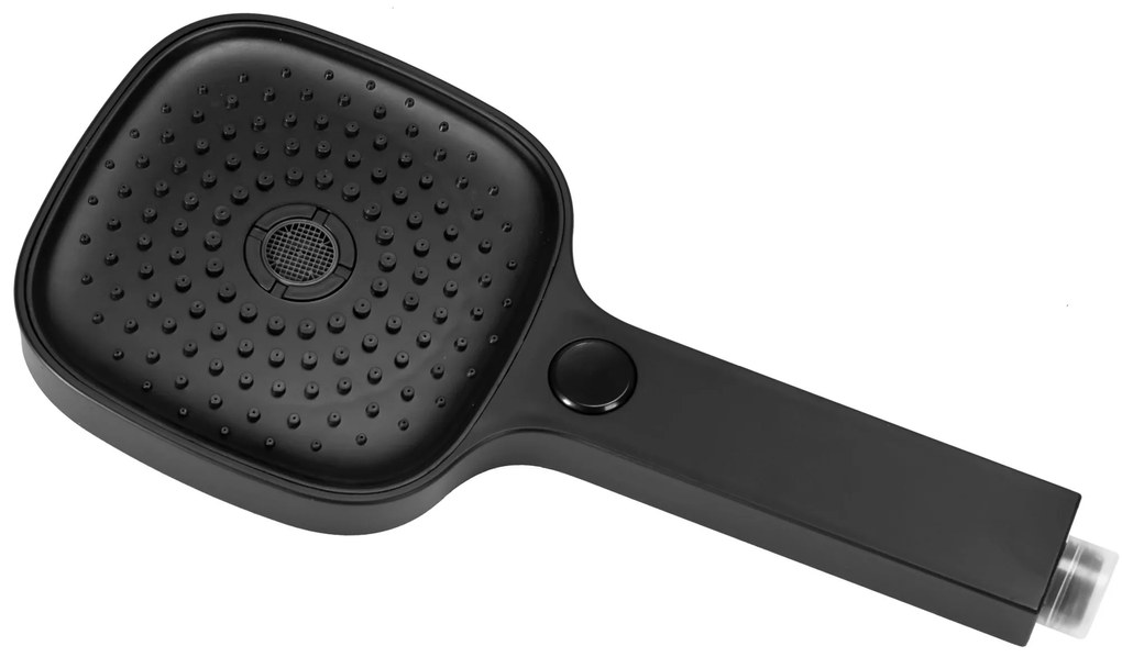 Set de dus REA ORIX Black BOX
