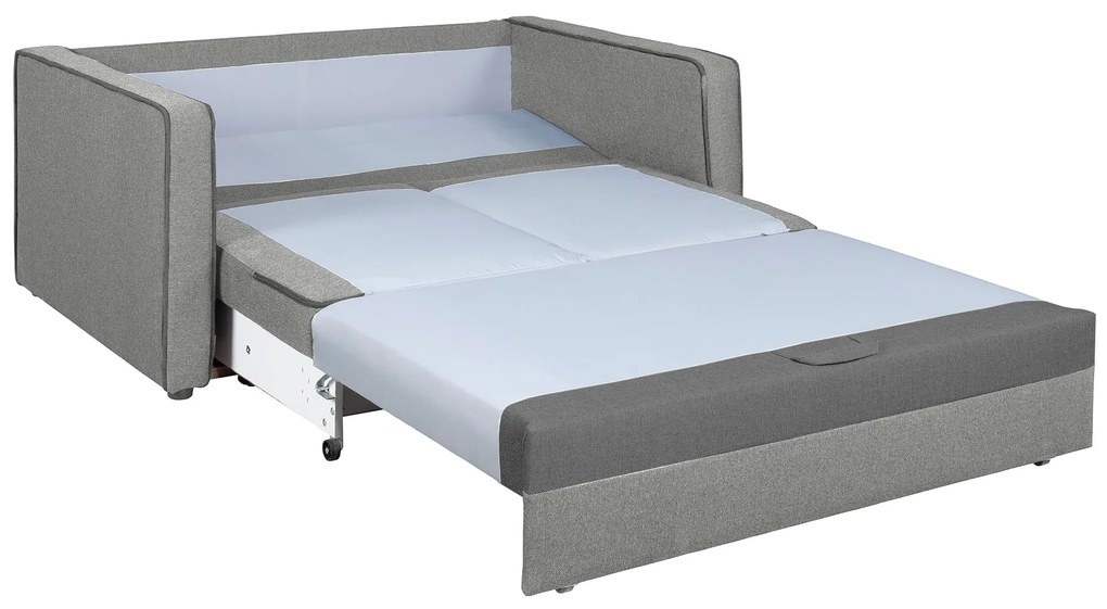 Canapea extensibilă Donda (inari 91 a 96) . 1063834