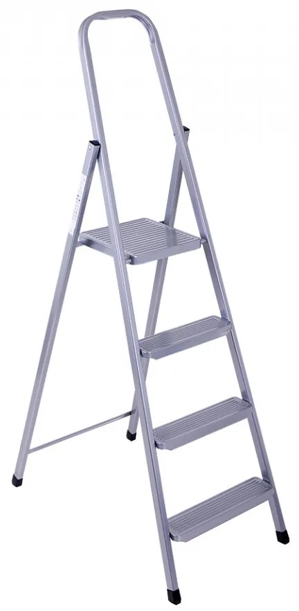 Scara metalica Dominico DM-432, 4 trepte 1004366