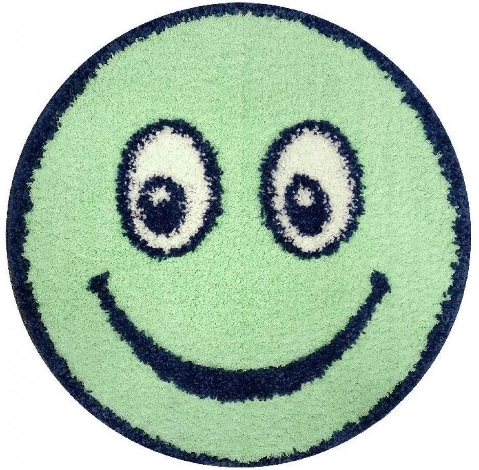 Covor Fantasy Smile Rotund