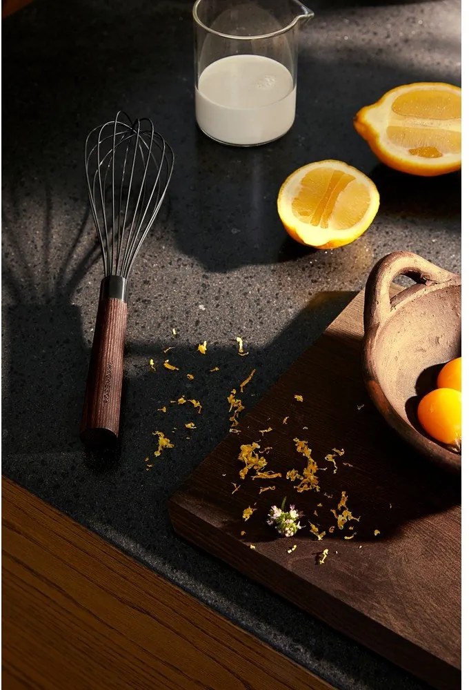 Tel RÅ – Rosendahl