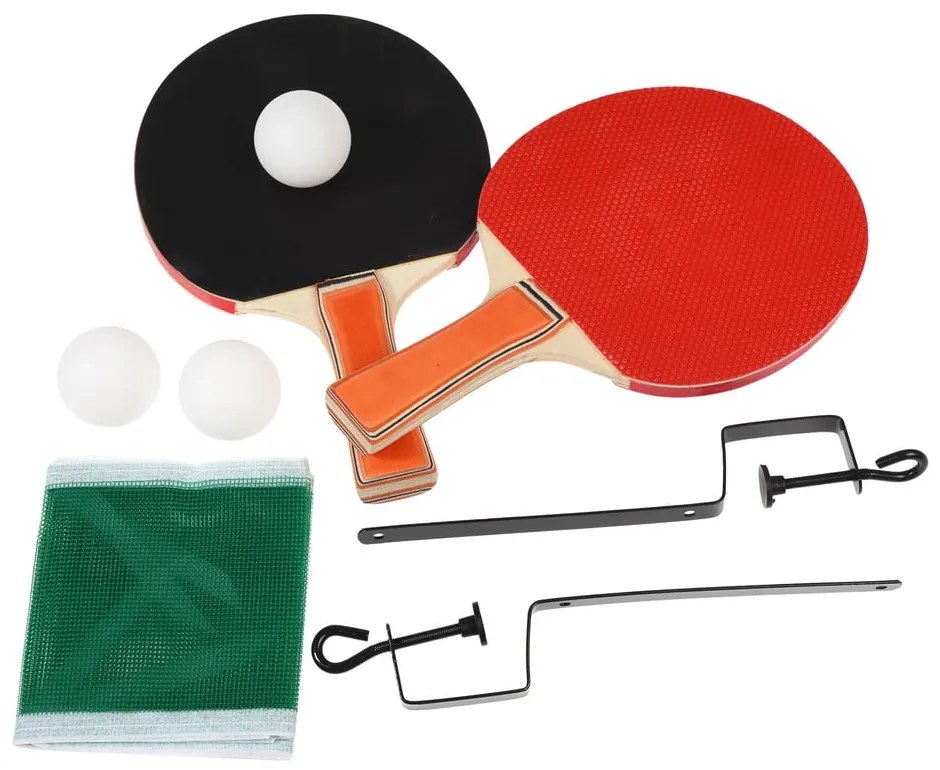 Tenis de masă Wild Bear – Rex London