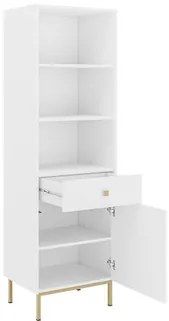 Raft Probazzo 1D1SZ (Alb + auriu) . 1104877