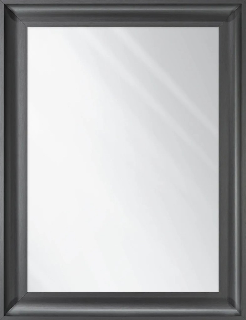 Ars Longa Torino oglindă 70.5x180.5 cm dreptunghiular TORINO60170-G