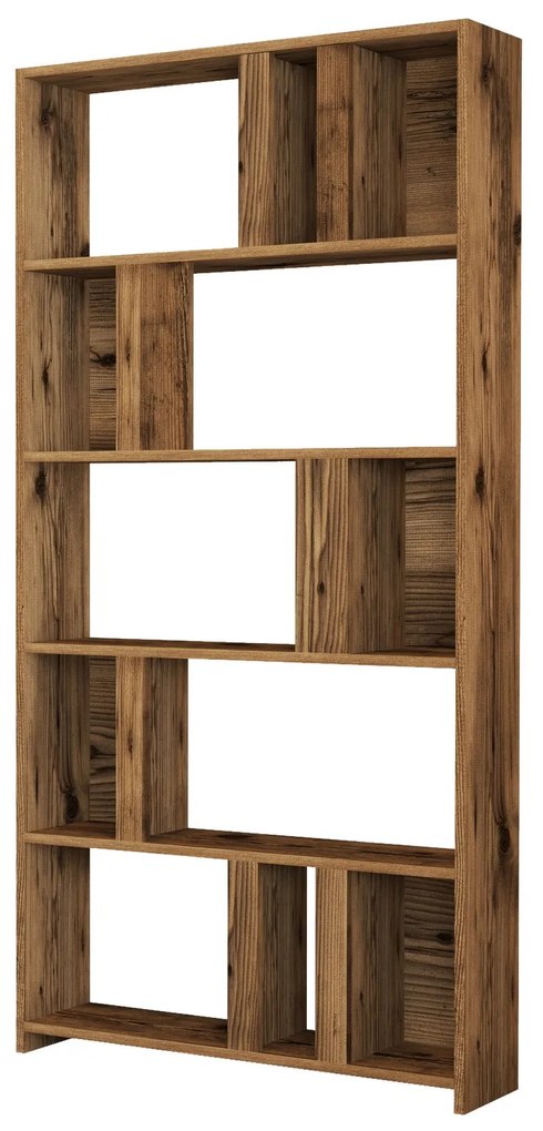 Raft Limba. 1066534