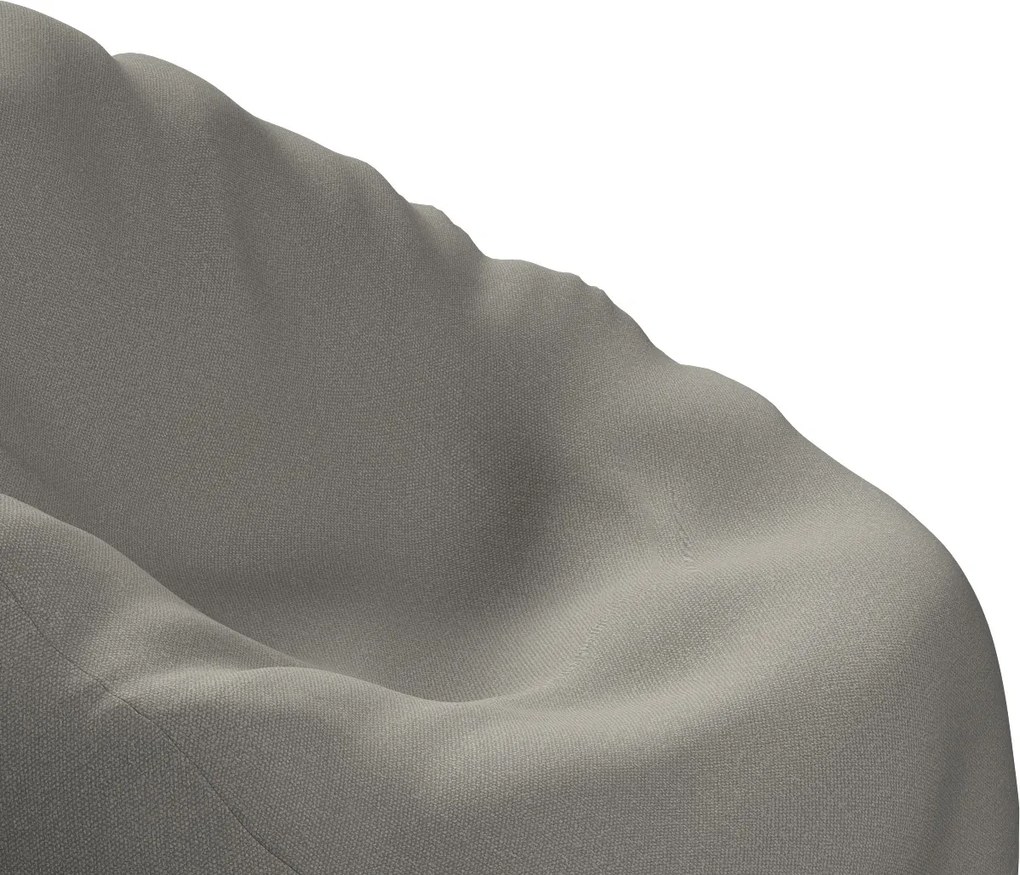 Fotoliu Beanbag