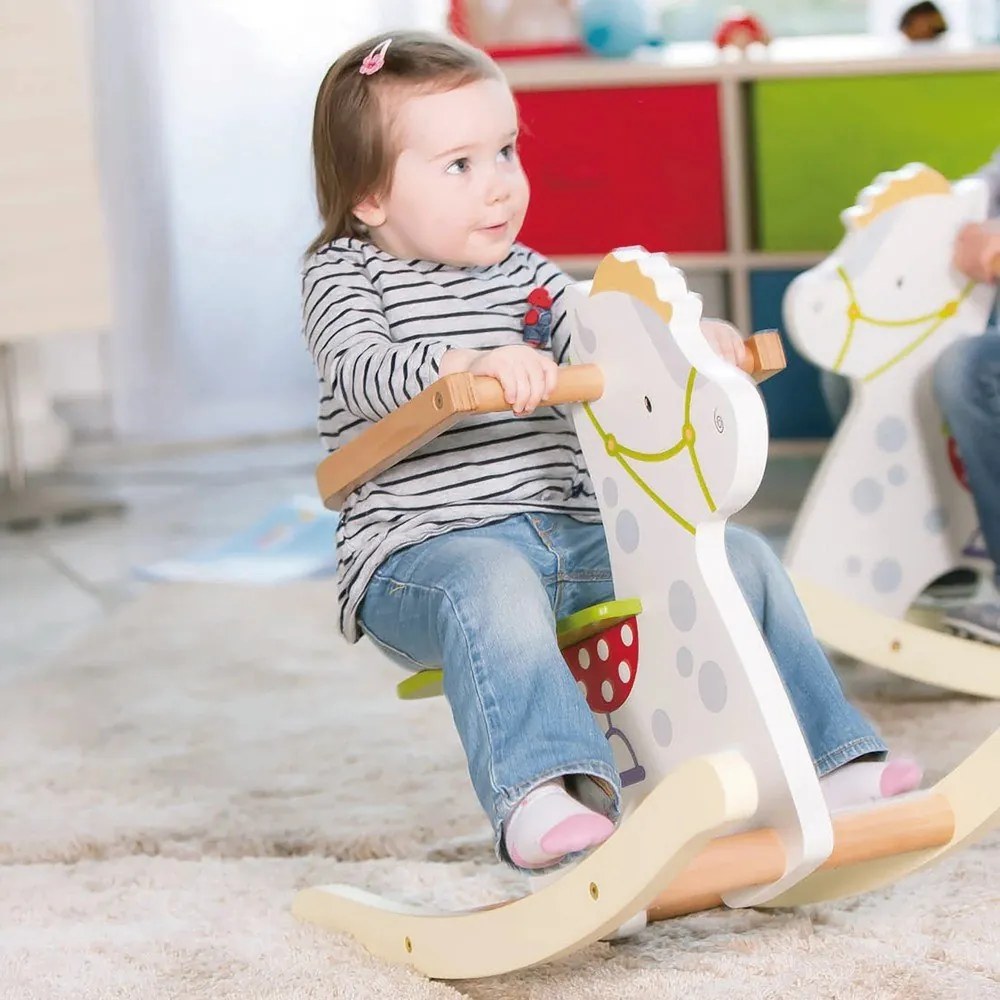 Leagăn Kleine racker - Roba