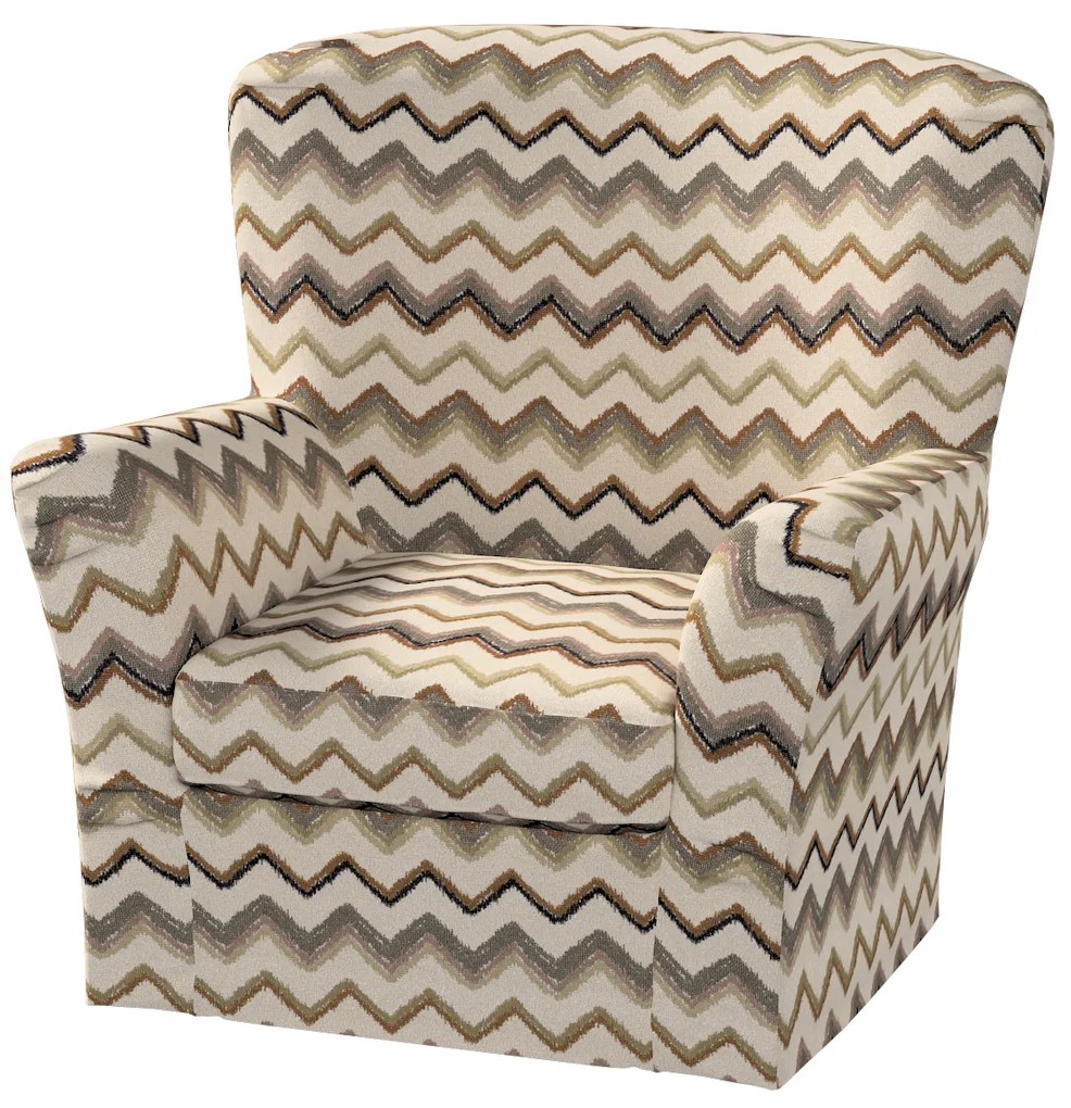 Husa fotoliu Tomelilla