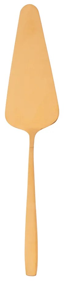 Altom Spatulă pentru tort Noble Pure