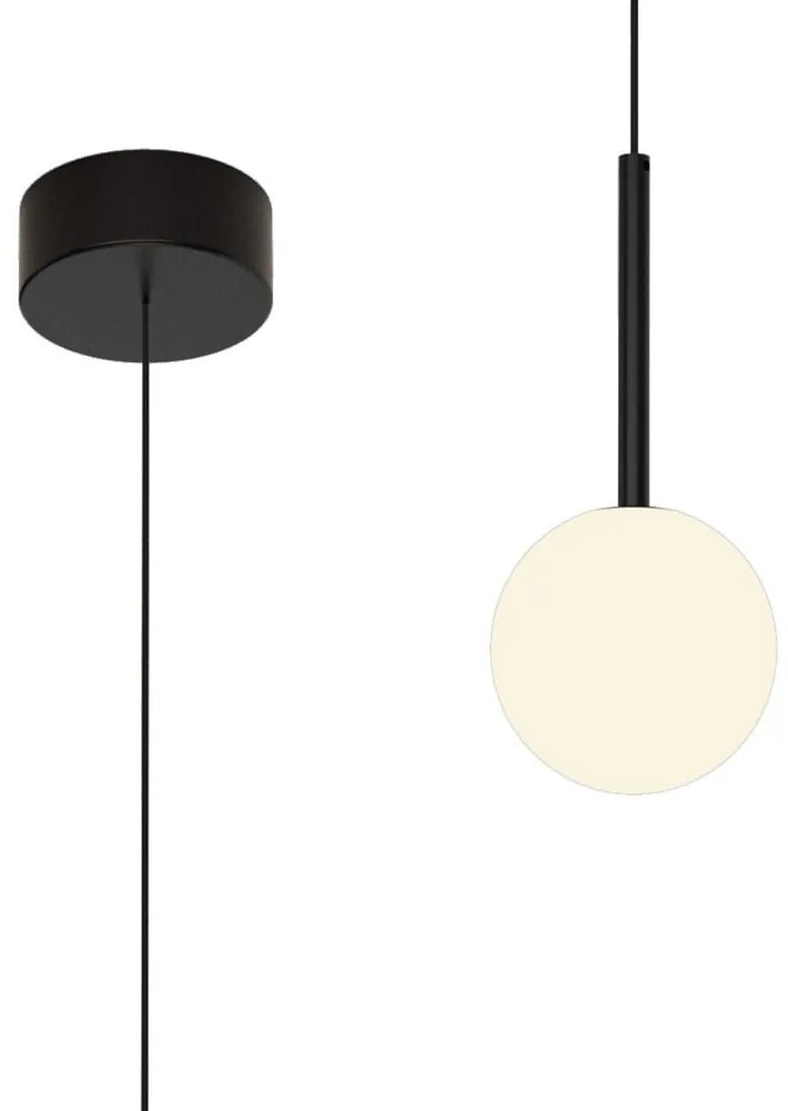 Pendul design Art Deco CELLAR