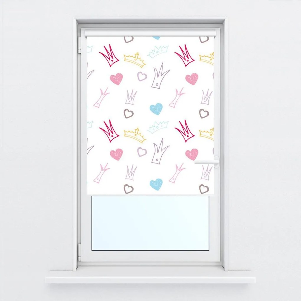 Fotojaluzele R013904R57150 (57x150 cm)