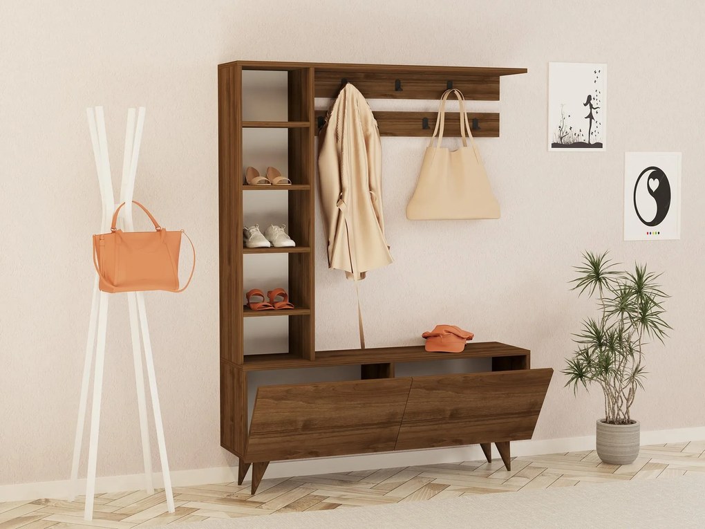 Mobilier Hol Pilenu (Nuc) . 1093895