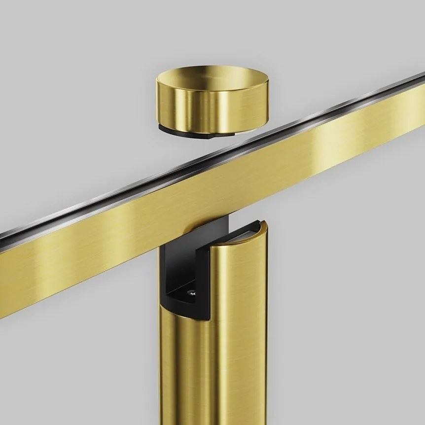 Accesoriu, Spot pentru Sistem Modular Magnetic Flarity, Skim alama