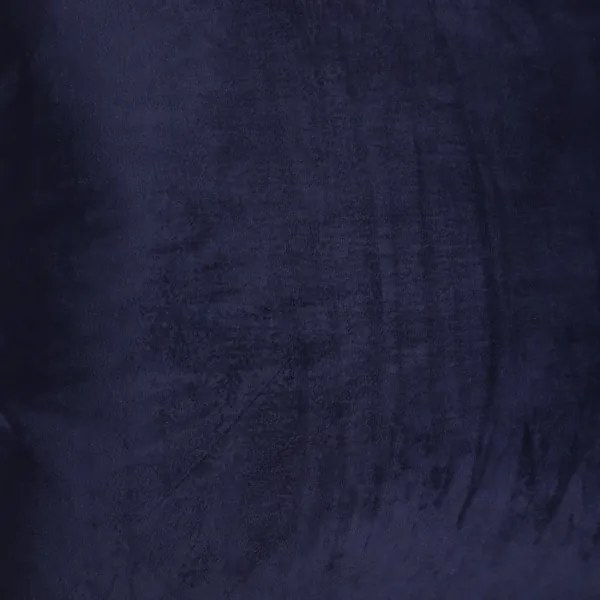 Pernă decorativă Eglo 420017 ILES 50x50 cm albastru