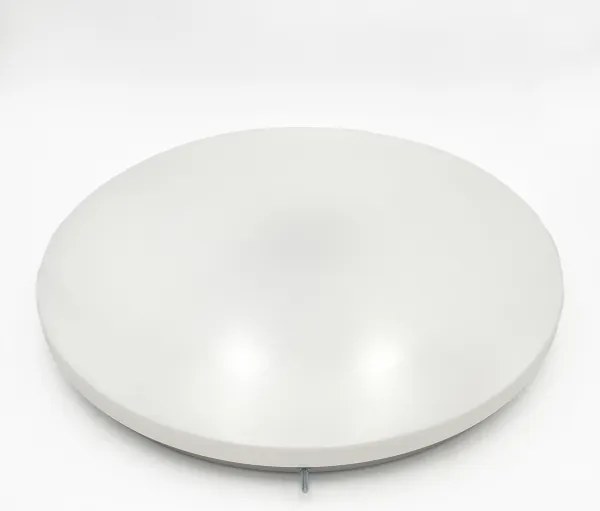BRILAGI - Plafonieră LED dimabilă MANAROLA LED/36W/230V 3000-6500K Ø 51 cm + telecomandă
