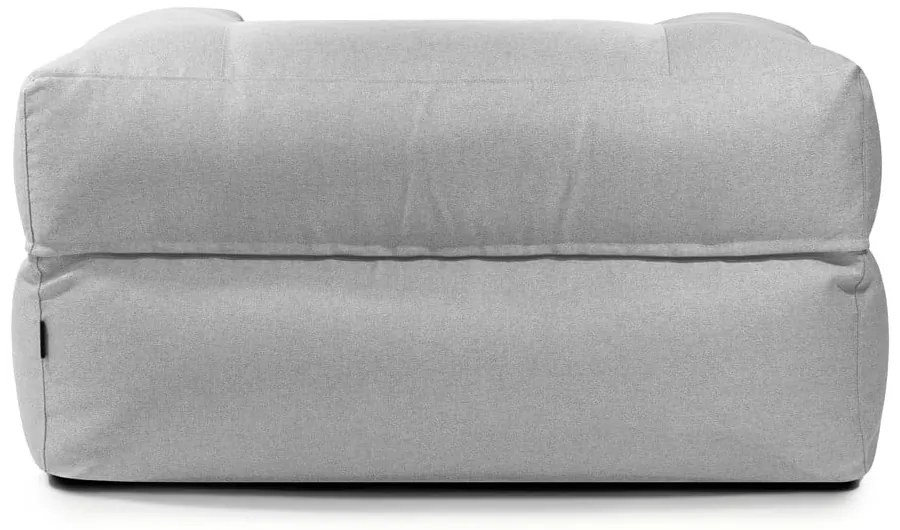 Fotoliu bean bag portocaliu MooG – SLOWDOWN