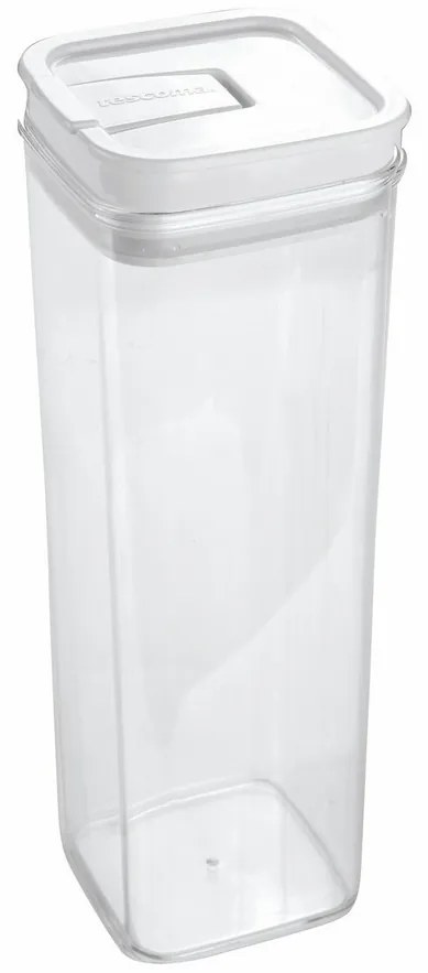Doză Tescoma Airstop, 2 l, 2 l