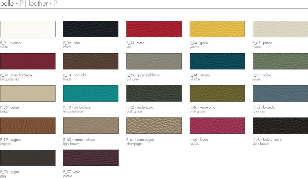 Set de 2 scaune elegante design LUX Malva elite