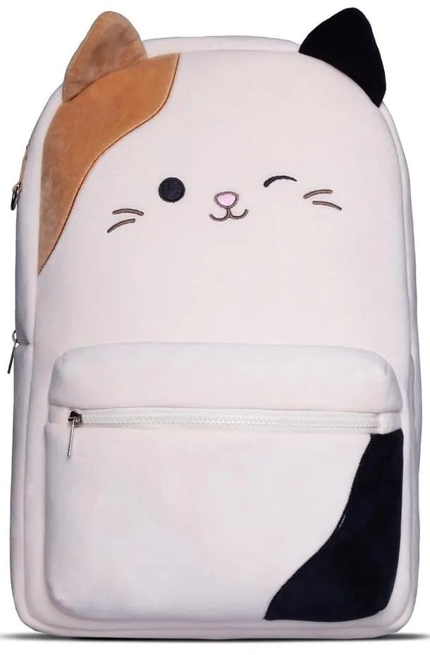 Rucsac de copii 23 l Cameron – SQUISHMALLOWS