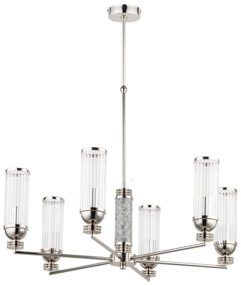 Candelabru personalizabil realizat manual Izano