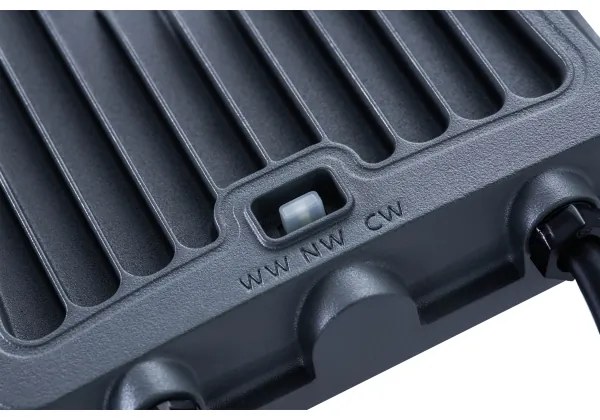 Proiector LED Philips LEDINAIRE ALL-IN LED/70W/230V 3000/4000/6500K IP65