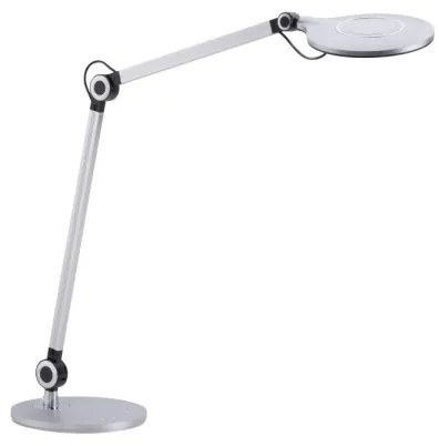 Lampă LED de masă dimabilă NIKLAS LED/6,6W/230V Leuchten Direkt 14418-95