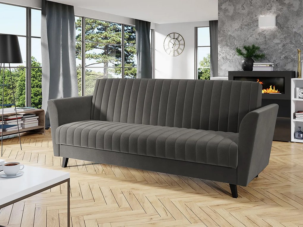 Canapea extensibilă RP78