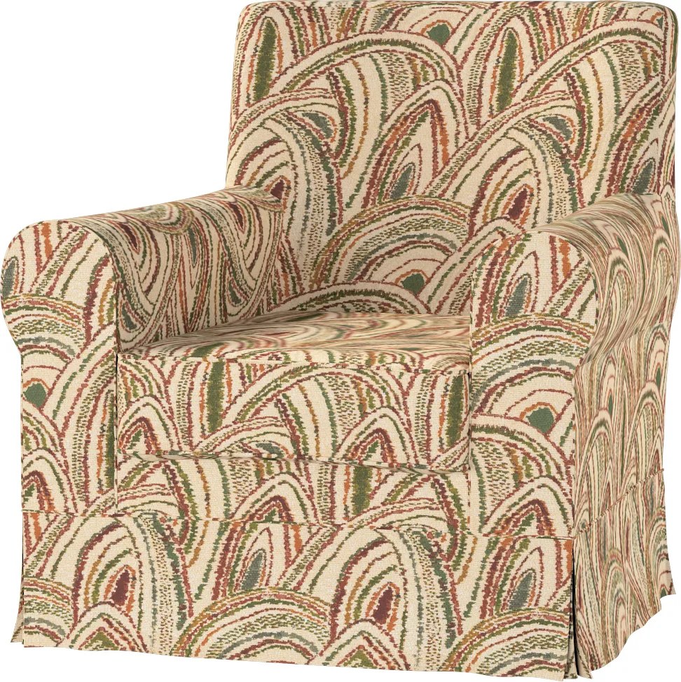 Husă de fotoliu Ektorp Jennylund