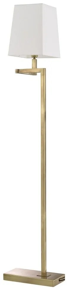 Lampadar LUX Cambell alama 115257 HZ